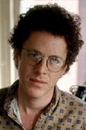 Ethan Coen