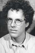 Ethan Coen