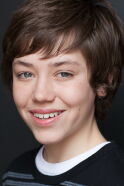 Ethan Cutkosky