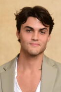 Ethan Dolan