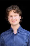 Ethan Doyle