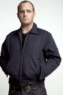 Ethan Embry