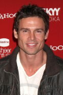 Ethan Erickson