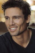 Ethan Erickson