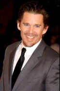 Ethan Hawke