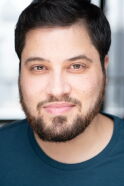 Ethan Levy