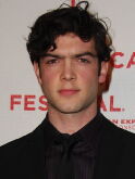 Ethan Peck