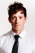 Ethan Slater