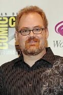 Ethan Spaulding