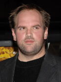 Ethan Suplee