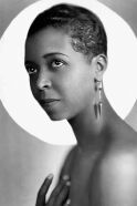 Ethel Waters