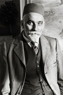 Étienne Dinet
