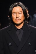 Etsushi Toyokawa