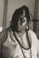 Etta McDaniel