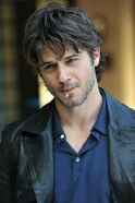 Ettore Bassi