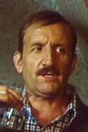 Eugen Jegorov