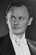 Eugen Rex