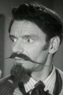 Eugene Deckers
