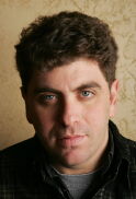 Eugene Jarecki