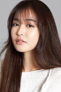 Eugene Jung