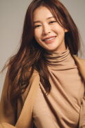 Eugene Jung