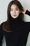 Eugene Jung
