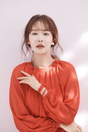 Eugene Jung