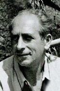 Eugène Lourié