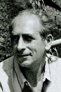 Eugène Lourié