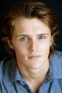 Eugene Simon
