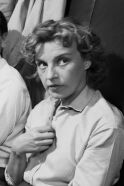Eugenia Herman