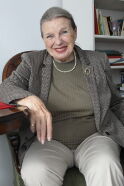 Eugenia Herman