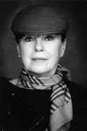 Eugenia Herman