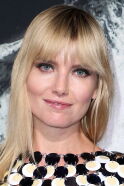 Eugenia Kuzmina