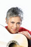 Eugenia León