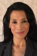 Eugenia Yuan