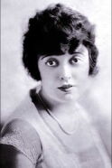 Eugenie Forde