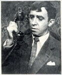Eugénio Salvador