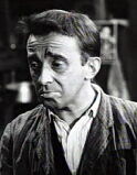 Eugénio Salvador