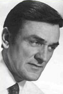Eugeniusz Kamiński