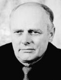 Eugeniusz Kujawski