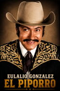 Eulalio González