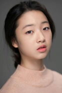 Eun Yeo Jin
