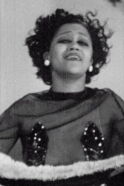 Eunice Wilson