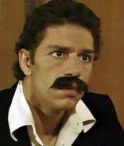 Eurico Lopes