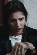 Eurilla del Bono