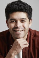 Eutimio Fuentes