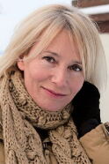 Eva Alikaj