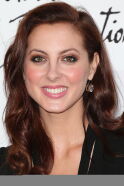 Eva Amurri