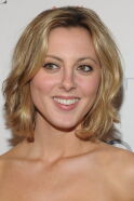 Eva Amurri